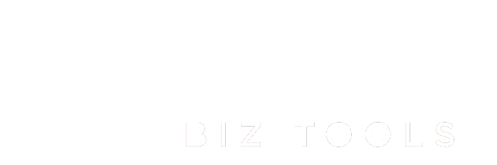 BetterBizTools