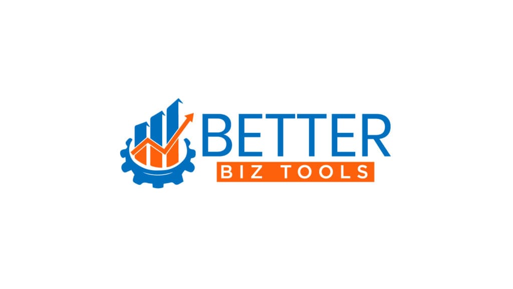 BetterBizTools : Entrepreneurial Growth
