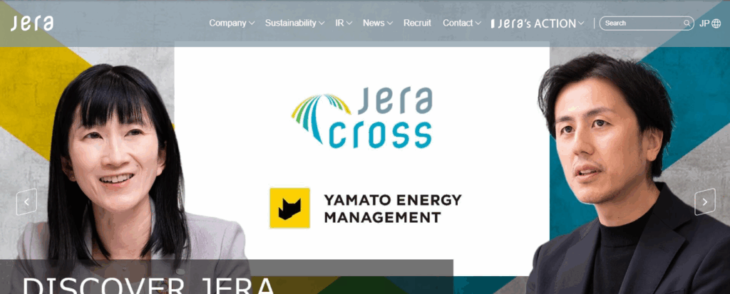 Jira dashboard showcasing agile software tools, one of the best agile project management software for software development teams.