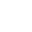 shield (2) shield (2)